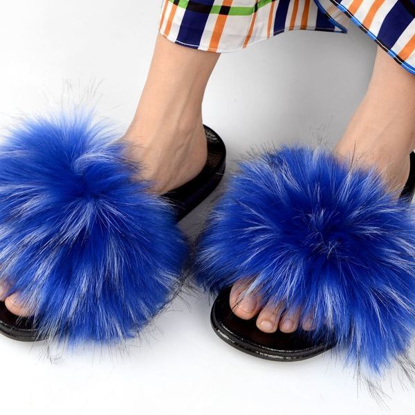 slippers women's plush slippers women's shoes cute plush fur fluffy sandals women's fur slippers winter warm slippers women&#, Black
slippers women's plush slippers women's shoes cute plush fur fluffy sandals women's fur slippers winter warm slippers women&#, Black