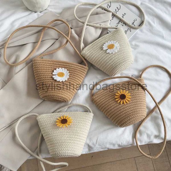 beach bags ins super fire little daisy woven bucket bag women's bag sen girls' one shoulder crossbody bag straw woven bagstylishha
beach bags ins super fire little daisy woven bucket bag women's bag sen girls' one shoulder crossbody bag straw woven bagstylishha