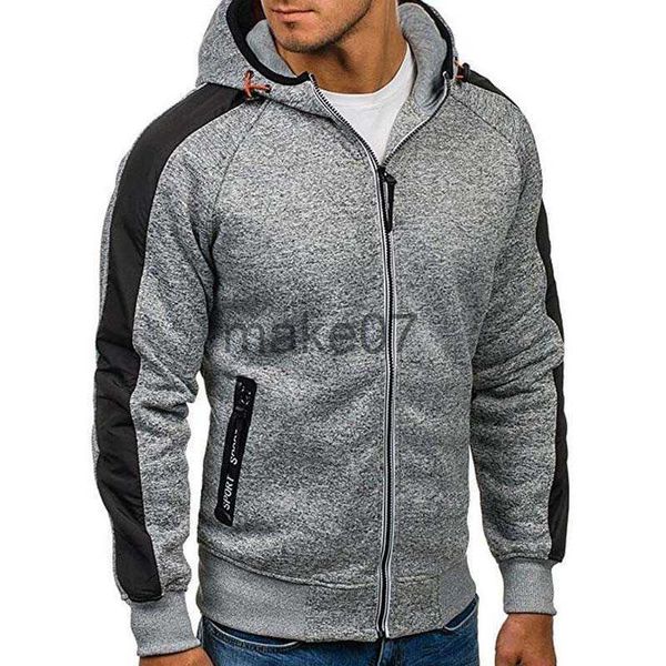mens hoodies sweatshirts plus size3xl hoodie men autumn winter fullsleeve zipper cardigan men hoodies sweatshirts casual slim solid hooded s, Black
mens hoodies sweatshirts plus size3xl hoodie men autumn winter fullsleeve zipper cardigan men hoodies sweatshirts casual slim solid hooded s, Black