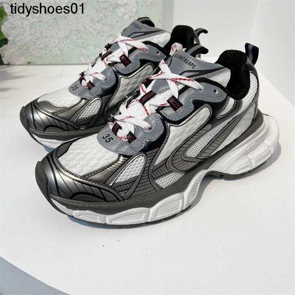 balenciga dad's shoes women's 3xl 2023 summer new colored thick sole elevated old sports casual shoes, Black
balenciga dad's shoes women's 3xl 2023 summer new colored thick sole elevated old sports casual shoes, Black