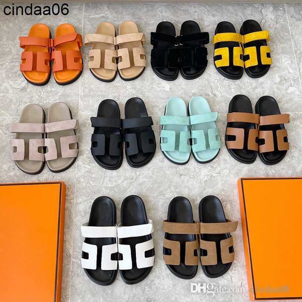 designer sandles chypre h sandal flat man slipper womans sandalias real leather denim slides mens designer summer beach sandal casual outdoo, Black
designer sandles chypre h sandal flat man slipper womans sandalias real leather denim slides mens designer summer beach sandal casual outdoo, Black