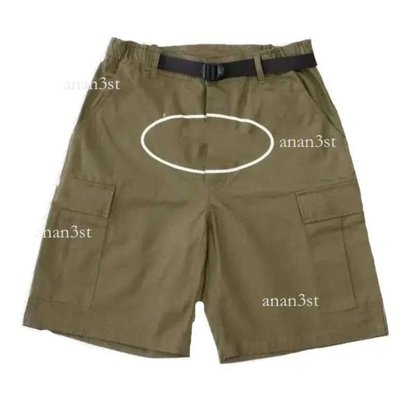 pantalon cargo shorts pants men minus two cargos designer knee length pants mans fashion cargos trousers workout streetwear clothesb, White;black
pantalon cargo shorts pants men minus two cargos designer knee length pants mans fashion cargos trousers workout streetwear clothesb, White;black