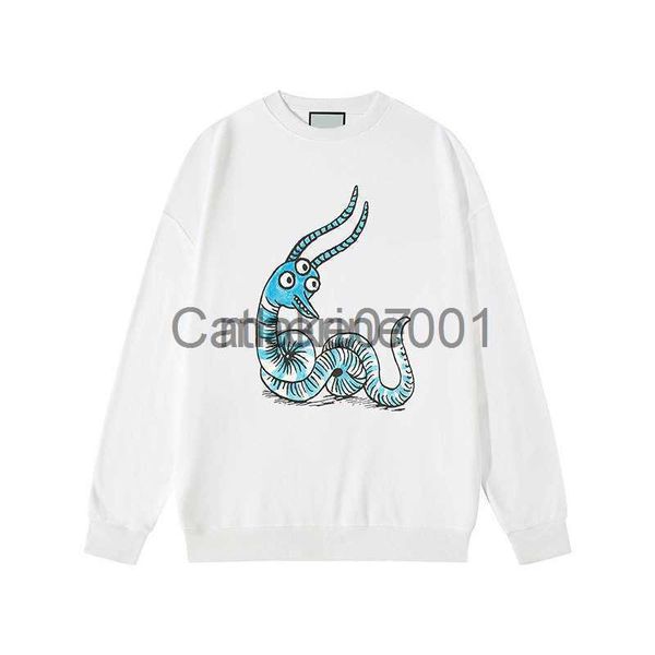 mens hoodies sweatshirts mens hoodies sweatshirts mens hoodies sweatshirts stylist hoodie mens sweatshirt casual hip hop ladies letter print, Black
mens hoodies sweatshirts mens hoodies sweatshirts mens hoodies sweatshirts stylist hoodie mens sweatshirt casual hip hop ladies letter print, Black