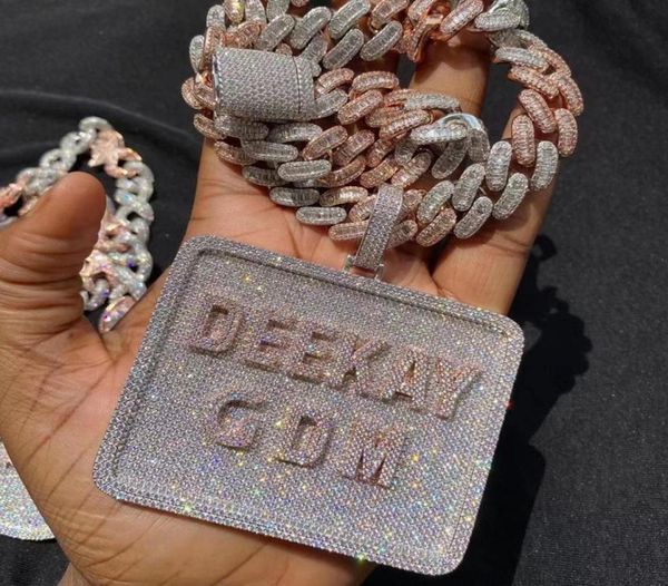 super bling iced out gold plated full cz custom letter name pendant necklace mens hip hop bling jewelry gift with 3mm 24in5004686, Silver
super bling iced out gold plated full cz custom letter name pendant necklace mens hip hop bling jewelry gift with 3mm 24in5004686, Silver