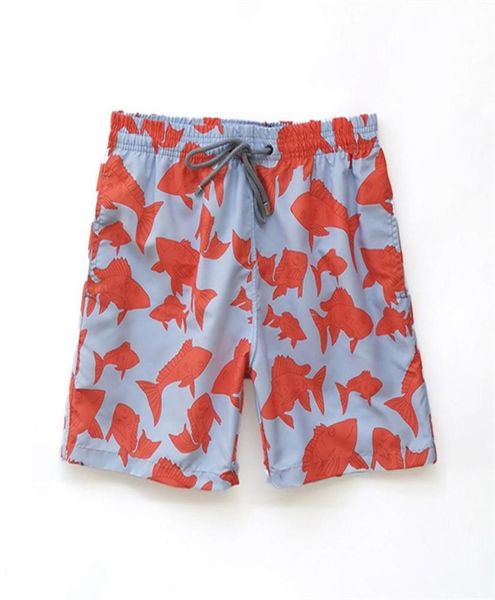 vilebre men swimwear herringbones turtles summer casual shorts men fashion style mens shorts bermuda beach shorts 5029217467018727, White;black
vilebre men swimwear herringbones turtles summer casual shorts men fashion style mens shorts bermuda beach shorts 5029217467018727, White;black