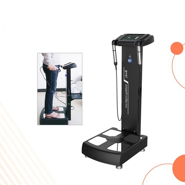 gs6.5 c+professional body analyzer bmi body scanner analyzer fat monitor body fat analyzer with ce mfbia bmi ncluded a4 printer fat analyzer
gs6.5 c+professional body analyzer bmi body scanner analyzer fat monitor body fat analyzer with ce mfbia bmi ncluded a4 printer fat analyzer