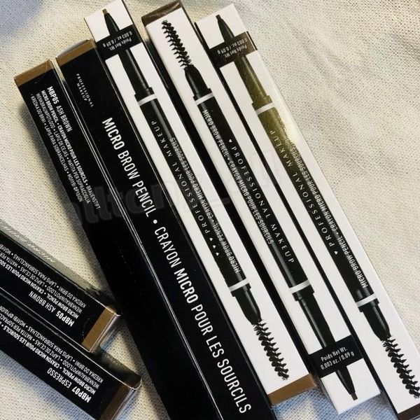 brand makeup extremely fine double head eyebrow pencil waterproof eyebrow tattoo pen 7 color taupe chocolate black cool ash brown
brand makeup extremely fine double head eyebrow pencil waterproof eyebrow tattoo pen 7 color taupe chocolate black cool ash brown