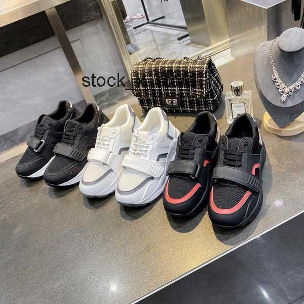 mens classic shoes striped vintage sneaker women burberies casual shoes fashion lattice brand shoe men burbreries tassel designer flats snea, Black
mens classic shoes striped vintage sneaker women burberies casual shoes fashion lattice brand shoe men burbreries tassel designer flats snea, Black