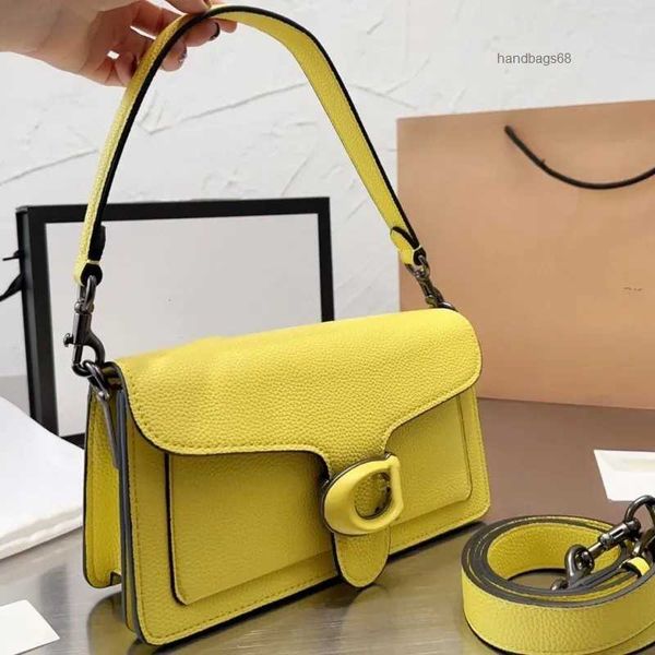 2023 luxury handbag designer underarm bag tabby shoulder bag for women genuine leather girl fashion wallet sacoche borse letters bolso lady
2023 luxury handbag designer underarm bag tabby shoulder bag for women genuine leather girl fashion wallet sacoche borse letters bolso lady