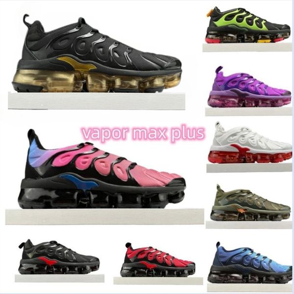 designer sneakers men women shoesvapor max plus steam atmosphere hyakuto vacation sports shoes fashionable shoes tide man shoes basketball s
designer sneakers men women shoesvapor max plus steam atmosphere hyakuto vacation sports shoes fashionable shoes tide man shoes basketball s