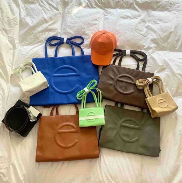 telfars shopping large bags handbags designer womens handbag clutch wallets card holders handle tote satchels crossbody shoulder
telfars shopping large bags handbags designer womens handbag clutch wallets card holders handle tote satchels crossbody shoulder