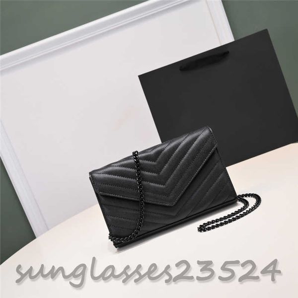 fashion handbags shoulder luxurys bags metal chain gold silver women handbag genuine leather bag flip cover diagonal messenger crossbody han
fashion handbags shoulder luxurys bags metal chain gold silver women handbag genuine leather bag flip cover diagonal messenger crossbody han