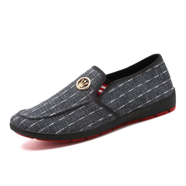 r mens casual shoes fashion platform sneakers grey black loafers leahter trainer outdoor sports jogging flats trainers men shoe 39-44
r mens casual shoes fashion platform sneakers grey black loafers leahter trainer outdoor sports jogging flats trainers men shoe 39-44