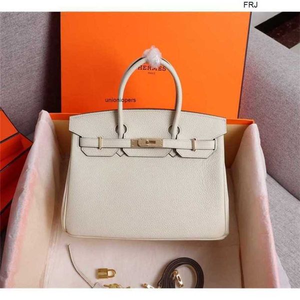 birkins h ermess bags 2023 womens new lychee grain advanced foreign air handbag large capacity shoulder frj
birkins h ermess bags 2023 womens new lychee grain advanced foreign air handbag large capacity shoulder frj