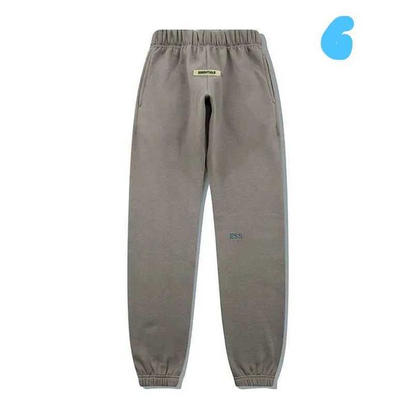 mens pants designer ess pants reflective mens womens elasticity men sports loose silocone drawstring trousers casual letters sweatpants desi, Black
mens pants designer ess pants reflective mens womens elasticity men sports loose silocone drawstring trousers casual letters sweatpants desi, Black