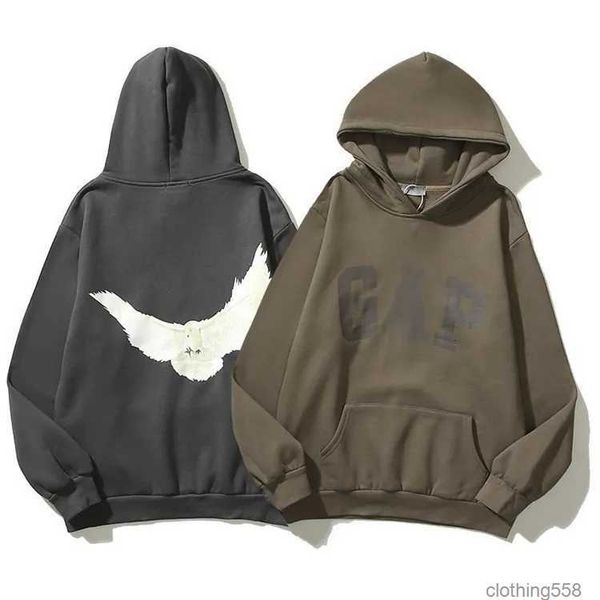 gap designer men hoodie kanyes hoodies pullover sweatshirts loose long sleeve hooded jumper mens sweatshirt fashion brand hooded us size s, Black
gap designer men hoodie kanyes hoodies pullover sweatshirts loose long sleeve hooded jumper mens sweatshirt fashion brand hooded us size s, Black