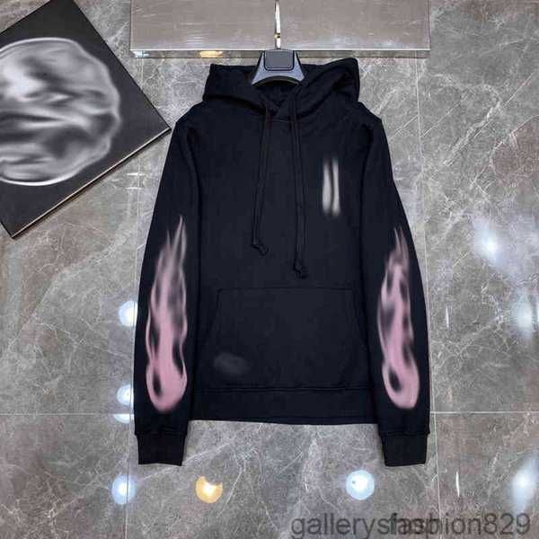 men's hoodies sweatshirts designer luxury classic fashion mens zipper ch horseshoe sanskrit cross print pullover hooded sweater 311ev, Black
men's hoodies sweatshirts designer luxury classic fashion mens zipper ch horseshoe sanskrit cross print pullover hooded sweater 311ev, Black