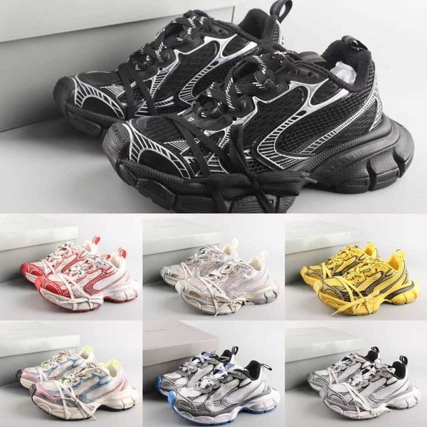 2023 new fashion 3xl sneakers phantom casual shoes mens women wholesale sport trainers black white mesh comfortable nylon personalized shoel
2023 new fashion 3xl sneakers phantom casual shoes mens women wholesale sport trainers black white mesh comfortable nylon personalized shoel