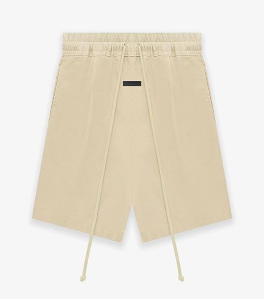 fashion summer usa 7th twill drawstring shorts women men high street middle jogging pants90903617719838, White;black
fashion summer usa 7th twill drawstring shorts women men high street middle jogging pants90903617719838, White;black