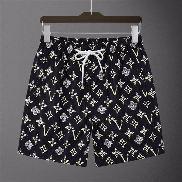 summer swimwear men board shorts letter pattern designer fashion casual sports running fitness seaside surf breathable beach swim shorts m-3, White;black
summer swimwear men board shorts letter pattern designer fashion casual sports running fitness seaside surf breathable beach swim shorts m-3, White;black