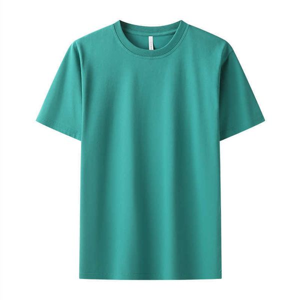 2023 mens designers tshirt men women classic modern trend luxury goods with short sleeves breathable outdoor movement nm0k o2df q2d9, Blue
2023 mens designers tshirt men women classic modern trend luxury goods with short sleeves breathable outdoor movement nm0k o2df q2d9, Blue