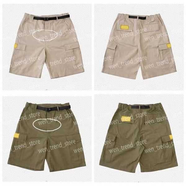 men's plus size shorts demon island loose boat print multi pocket work street fashion hip hop skateboarding casual women's cargos, White;black
men's plus size shorts demon island loose boat print multi pocket work street fashion hip hop skateboarding casual women's cargos, White;black