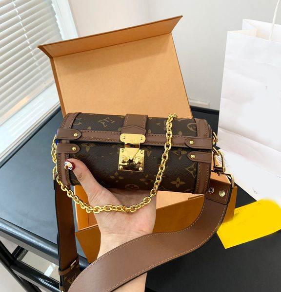 new fashion bucket bag classic old flower women crossbody bag shoulder bag with box
new fashion bucket bag classic old flower women crossbody bag shoulder bag with box