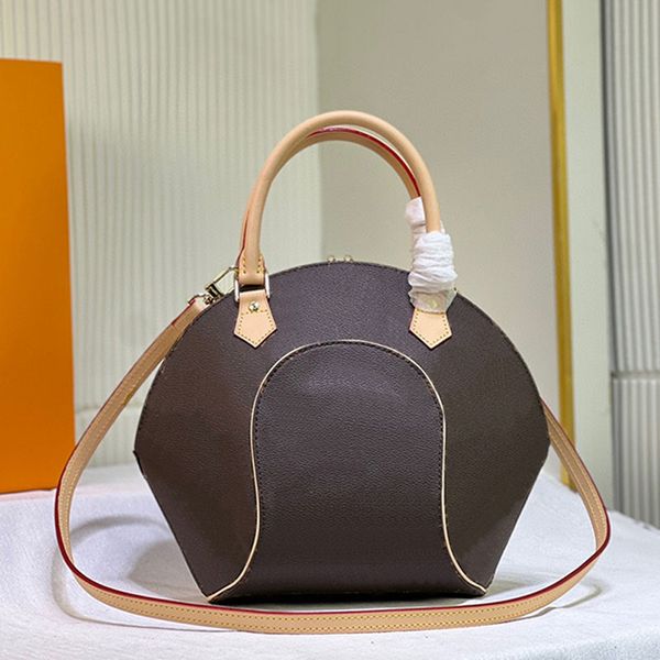 shell tote bag vintage handbag purse classic letter shoulder crossbody bags genuine leather zipper closure removable strap
shell tote bag vintage handbag purse classic letter shoulder crossbody bags genuine leather zipper closure removable strap
