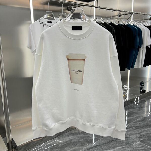 men's plus size hoodies & sweatshirts fall/winter fried street poster letter logo graphic print hoodie couple sweatshirt 3a0-u622, Black;brown
men's plus size hoodies & sweatshirts fall/winter fried street poster letter logo graphic print hoodie couple sweatshirt 3a0-u622, Black;brown