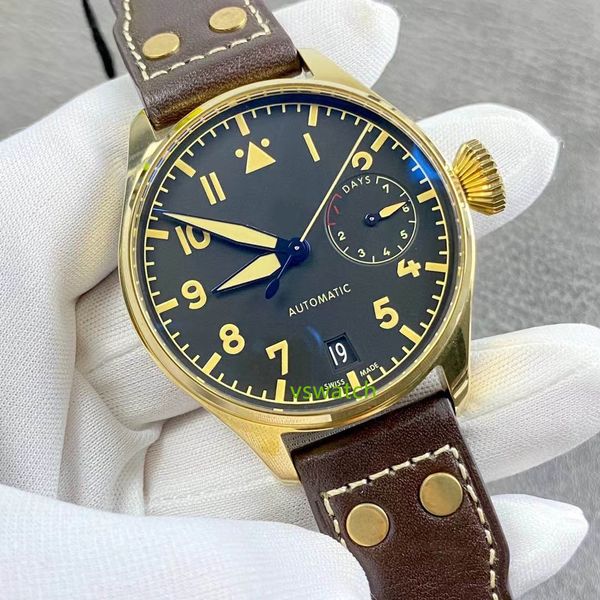 zf watch automatic mechanical movement diameter 46mm bronze watch case sapphire crystal glass date power reserve display, Slivery;golden
zf watch automatic mechanical movement diameter 46mm bronze watch case sapphire crystal glass date power reserve display, Slivery;golden