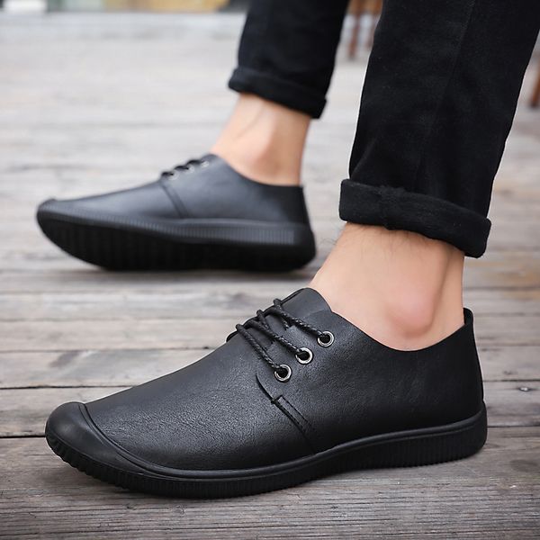 new fashion men designer casual shoes triple black flat trainers factory wholesale retail outdoor platform sports leather facing sneakers si
new fashion men designer casual shoes triple black flat trainers factory wholesale retail outdoor platform sports leather facing sneakers si