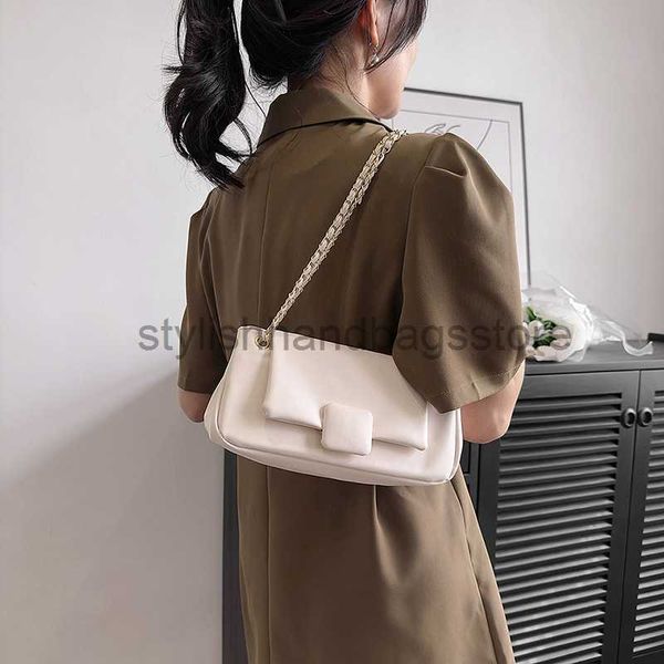 shoulder bags commuting trend simple crossbody bag for women in 2023 summer new niche design underarm bag this year's fashion trendstyl
shoulder bags commuting trend simple crossbody bag for women in 2023 summer new niche design underarm bag this year's fashion trendstyl