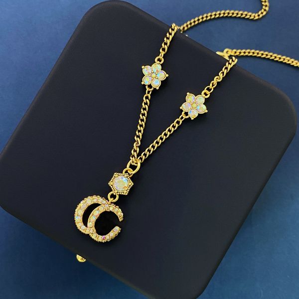 designer ggity pendant necklaces for women luxury chain pendants retro jewelry fashion accessories men xxx2023z, Silver
designer ggity pendant necklaces for women luxury chain pendants retro jewelry fashion accessories men xxx2023z, Silver