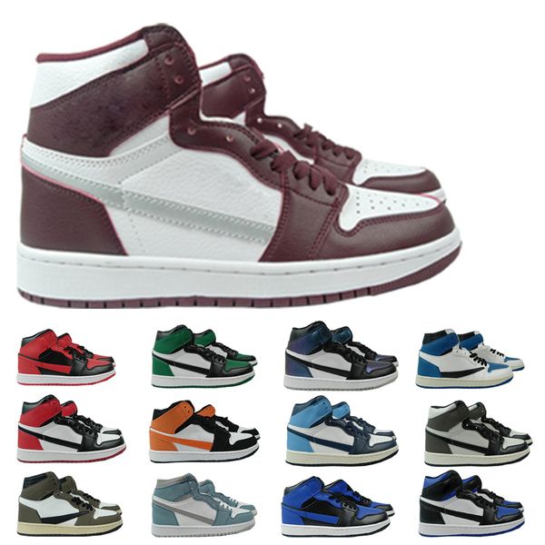 platform medium basketball shoes increase in height sneakers mens womens athletic shoes
platform medium basketball shoes increase in height sneakers mens womens athletic shoes