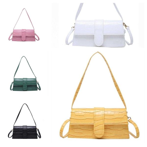 designer bag flap bag genuine leather shoulder bag for women genuine leather female fashion sacoche borse letters bolso lady cross body bag
designer bag flap bag genuine leather shoulder bag for women genuine leather female fashion sacoche borse letters bolso lady cross body bag