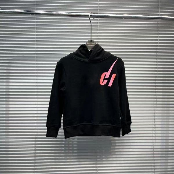 kid designer sweater kids hoodies boys girls hooded sweatshirts pullover loose fashion letter printed hiphop children casual sweatshirt bab, Black
kid designer sweater kids hoodies boys girls hooded sweatshirts pullover loose fashion letter printed hiphop children casual sweatshirt bab, Black