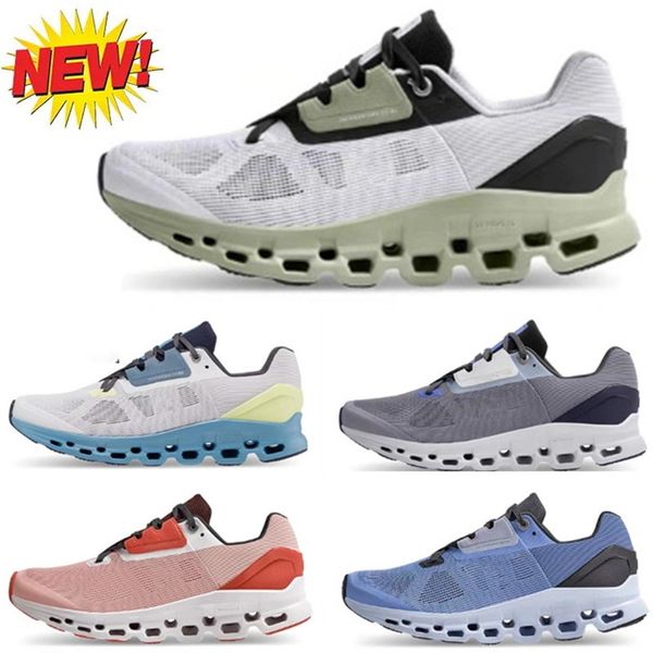 on running shoes cloudrunner eclipse black frost aloe undyed white flame oncloud cloudmonster cloudsurfer for mens womens low jogging casual