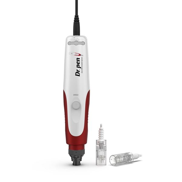 dr. pen n2 auto electric microneedling system complexion improvement beauty salon home use devices plug-in
dr. pen n2 auto electric microneedling system complexion improvement beauty salon home use devices plug-in