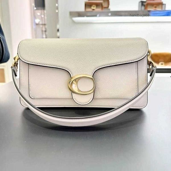 luxury handbag designer crossbody tabby shoulder bag for women genuine leather female fashion sacoche borse letters bolso lady cross body ba
luxury handbag designer crossbody tabby shoulder bag for women genuine leather female fashion sacoche borse letters bolso lady cross body ba