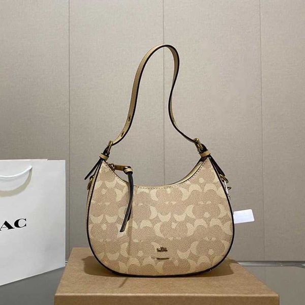 sell coabag deals designer bag multiple styles c print shoulder bags tote bag letter leather designers handbags women crossbody bags brown e
sell coabag deals designer bag multiple styles c print shoulder bags tote bag letter leather designers handbags women crossbody bags brown e