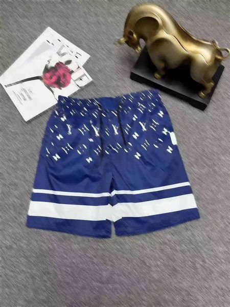 new men's and women's designer shorts summer fashion street apparel quick drying swimwear printing board surfing beach shorts brea, White;black
new men's and women's designer shorts summer fashion street apparel quick drying swimwear printing board surfing beach shorts brea, White;black