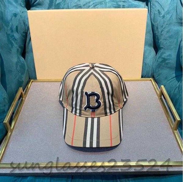 designer beanie luxurys caps for women designers mens bucket hat luxury hats womens baseball cap casquette bonnet beanie, Blue;gray
designer beanie luxurys caps for women designers mens bucket hat luxury hats womens baseball cap casquette bonnet beanie, Blue;gray
