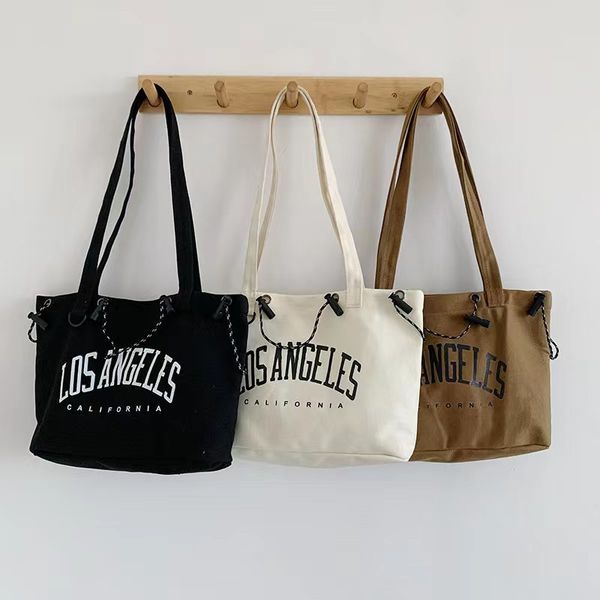 fashion bagsleisure canvas bag women's bag retro european and american handbag student harajuku big bag japanese large capacity shoulde
fashion bagsleisure canvas bag women's bag retro european and american handbag student harajuku big bag japanese large capacity shoulde