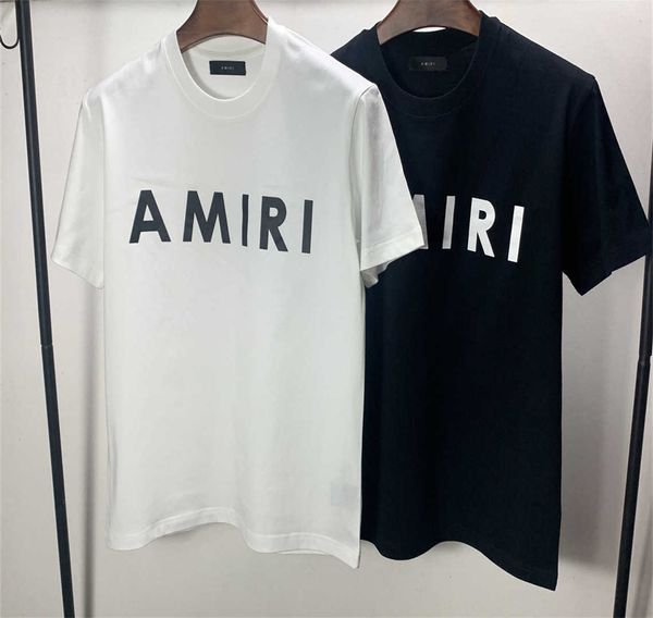fashion letter printed mens tshirt fashion tshirt quality short sleeves fashion lapel mens and womens short couple summer mens clothing appa, White;black
fashion letter printed mens tshirt fashion tshirt quality short sleeves fashion lapel mens and womens short couple summer mens clothing appa, White;black