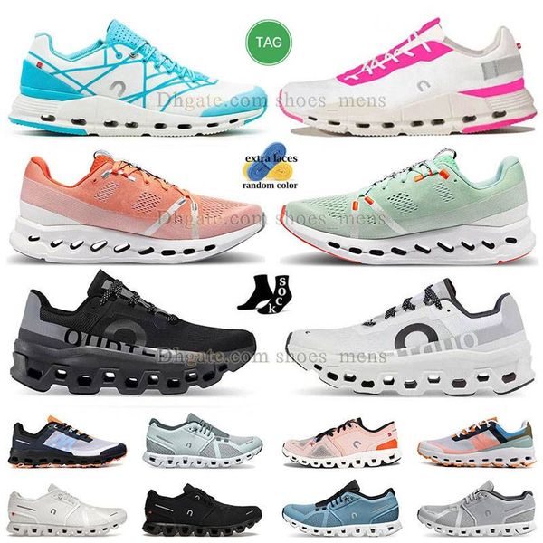 2023 oncloud nova 5 x3 run shoes womens pink and white grey on cloud monster barbie swift sneakers mens cloudnova cloudswift tennis tec wate
2023 oncloud nova 5 x3 run shoes womens pink and white grey on cloud monster barbie swift sneakers mens cloudnova cloudswift tennis tec wate