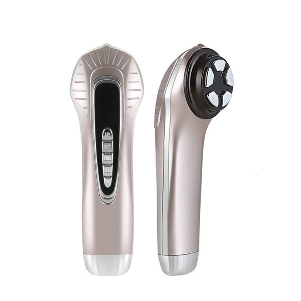 face care devices essence introducer massager radio frequency beauty instrument 230802
face care devices essence introducer massager radio frequency beauty instrument 230802