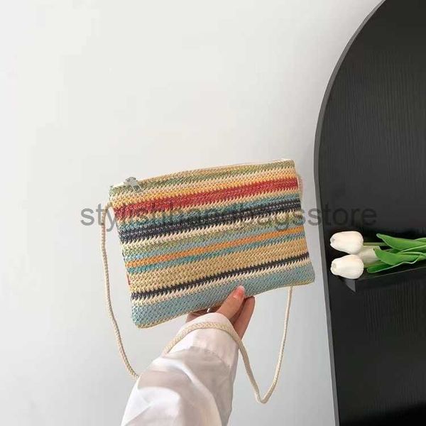 contrast grass envelope small 2023 summer new art woven fashion handheld beach women's bagstylishhandbagsstorestylishhandbag
contrast grass envelope small 2023 summer new art woven fashion handheld beach women's bagstylishhandbagsstorestylishhandbag