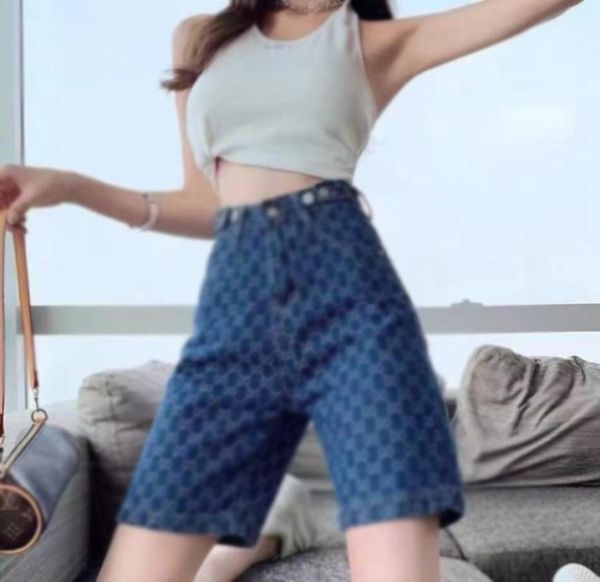 ripped jeans short pants women039s wide leg clothing vintage casual high waist fashion jean denim shorts female summer sexy7089170, White;black
ripped jeans short pants women039s wide leg clothing vintage casual high waist fashion jean denim shorts female summer sexy7089170, White;black