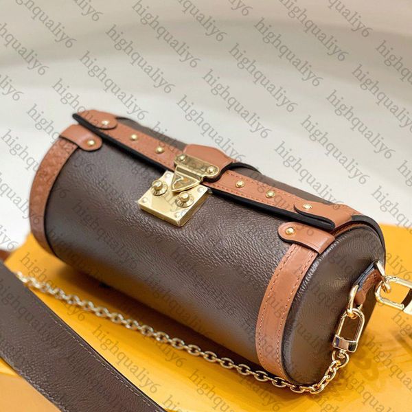 designer chain bag pillow bag ll10a mirror face luxury shoulder bag leather crossbody bag exquisite packaging
designer chain bag pillow bag ll10a mirror face luxury shoulder bag leather crossbody bag exquisite packaging