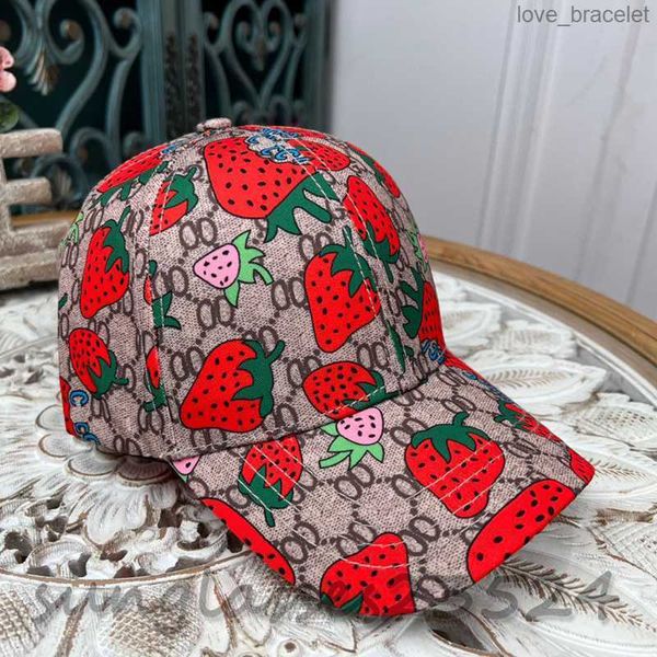 baseball cap designers hats luxury ball cap strawberries designs sports style travel running wear hat temperament versatile caps multiple9pj, Blue;gray
baseball cap designers hats luxury ball cap strawberries designs sports style travel running wear hat temperament versatile caps multiple9pj, Blue;gray